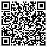 QR Code for Dollar General in Geneseo, IL 61254