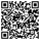 QR Code for Done Right Optical in Aurora, IL 60502