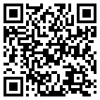 QR Code for Dong Norman in Darien, IL 60561