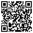 QR Code for Dossier in Chicago, IL 60614