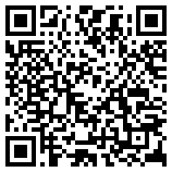 QR Code for Dough Factory in Bloomingdale, IL 60108