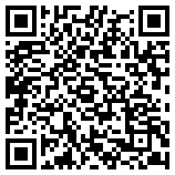 QR Code for Dr. Daniel a Yohay M.D in Flossmoor, IL 60422