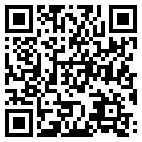 QR Code for DR Juice in Niles, IL 60714