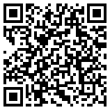 QR Code for Maria Lentzou MD in Palos Heights, IL 60463