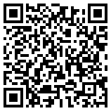 QR Code for Dr. Seth Eappen MD in Kankakee, IL 60901