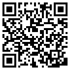 QR Code for Drew Ford in Gillespie, IL 62033