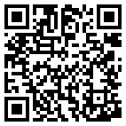 QR Code for Dulce Boutique in Elgin, IL 60120