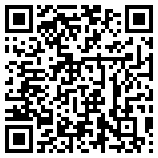 QR Code for Dupage Yard Waste in West Chicago, IL 60185