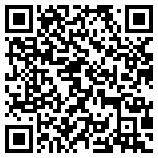 QR Code for E D Clark School Photography in Gurnee, IL 60031