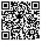 QR Code for E & R Coating in Chicago, IL 60632