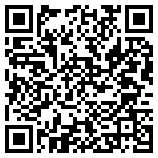 QR Code for Eagles Bowling Lanes in Blue Island, IL 60406