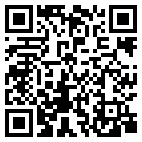 QR Code for Eatza Pizza in Aurora, IL 60504