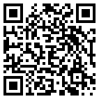 QR Code for Ebdb Records in Chicago, IL 60638