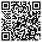 QR Code for Curb Appeal Carwash in Grayville, IL 62844