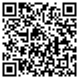 QR Code for Edl Marketing Graphics in Chicago, IL 60660