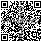 QR Code for Ameriprise Financial in Dixon, IL 61021