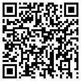 QR Code for El Barrio Mexican Restaurant in Romeoville, IL 60446