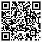 QR Code for Eiau Inc in Schaumburg, IL 60173