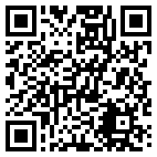 QR Code for Elegance Plus in Chicago, IL 60619
