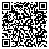 QR Code for Elementary Princeton in Princeton, IL 61356