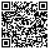 QR Code for Elite Chicago Limo in Chicago, IL 60601