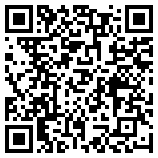 QR Code for Elite Moving & Storage-Fax in Skokie, IL 60076