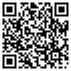 QR Code for Elizabeth City in Galena, IL 61036