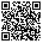 QR Code for Emc Battery in Lake Zurich, IL 60047