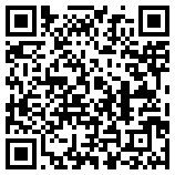 QR Code for Emerald Terrace Dental in Swansea, IL 62226