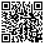 QR Code for Employ Ability in Frankfort, IL 60423