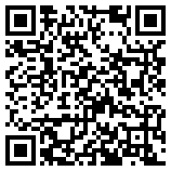 QR Code for 312 Entertainment in Chicago, IL 60642