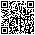 QR Code for Evan Rullman in Vernon Hills, IL 60061