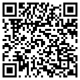 QR Code for Evans Qualitycleaners in Springfield, IL 62702