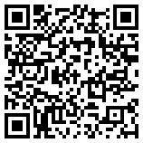 QR Code for Evers Construction in Springfield, IL 62711
