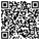 QR Code for Evolve Counseling Services in Urbana, IL 61802