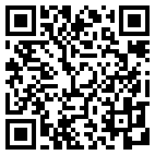 QR Code for Eworks Esi in Elk Grove Village, IL 60007