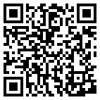 QR Code for Excel Gear in Roscoe, IL 61073