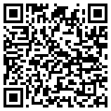 QR Code for Eye Level Learning Center in Westmont, IL 60559