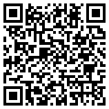 QR Code for FD Printing in Mokena, IL 60448