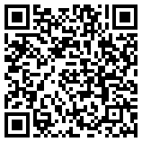 QR Code for Family Dollar Store in Burbank, IL 60459