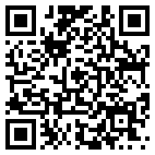 QR Code for Farrell House in Chicago, IL 60637