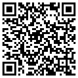 QR Code for Federal Storage Mini in Belleville, IL 62221