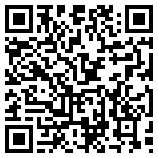 QR Code for Fhs Design Build in Chicago, IL 60612