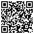 QR Code for Open Outcry Brewing Company in Chicago, IL 60643