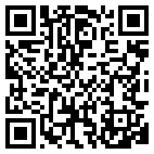 QR Code for Fire in Dekalb, IL 60115