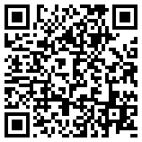 QR Code for Fire Department in Dunlap, IL 61525