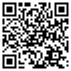 QR Code for Fire in Princeton, IL 61356