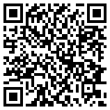 QR Code for First Citizens Bank in Paris, IL 61944