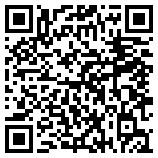 QR Code for First Glass in Macomb, IL 61455