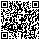 QR Code for First Priority Consulting in Lansing, IL 60438